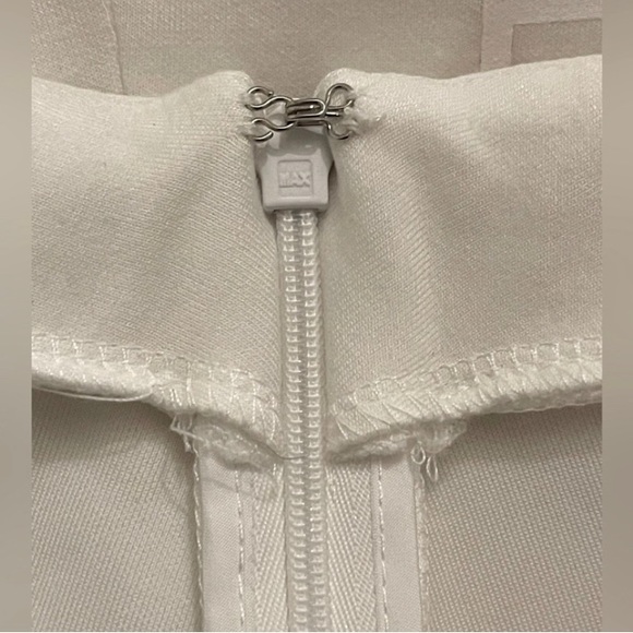 Hunter for Target Womens Scuba Mini Skirt NWT - Picture 10 of 12